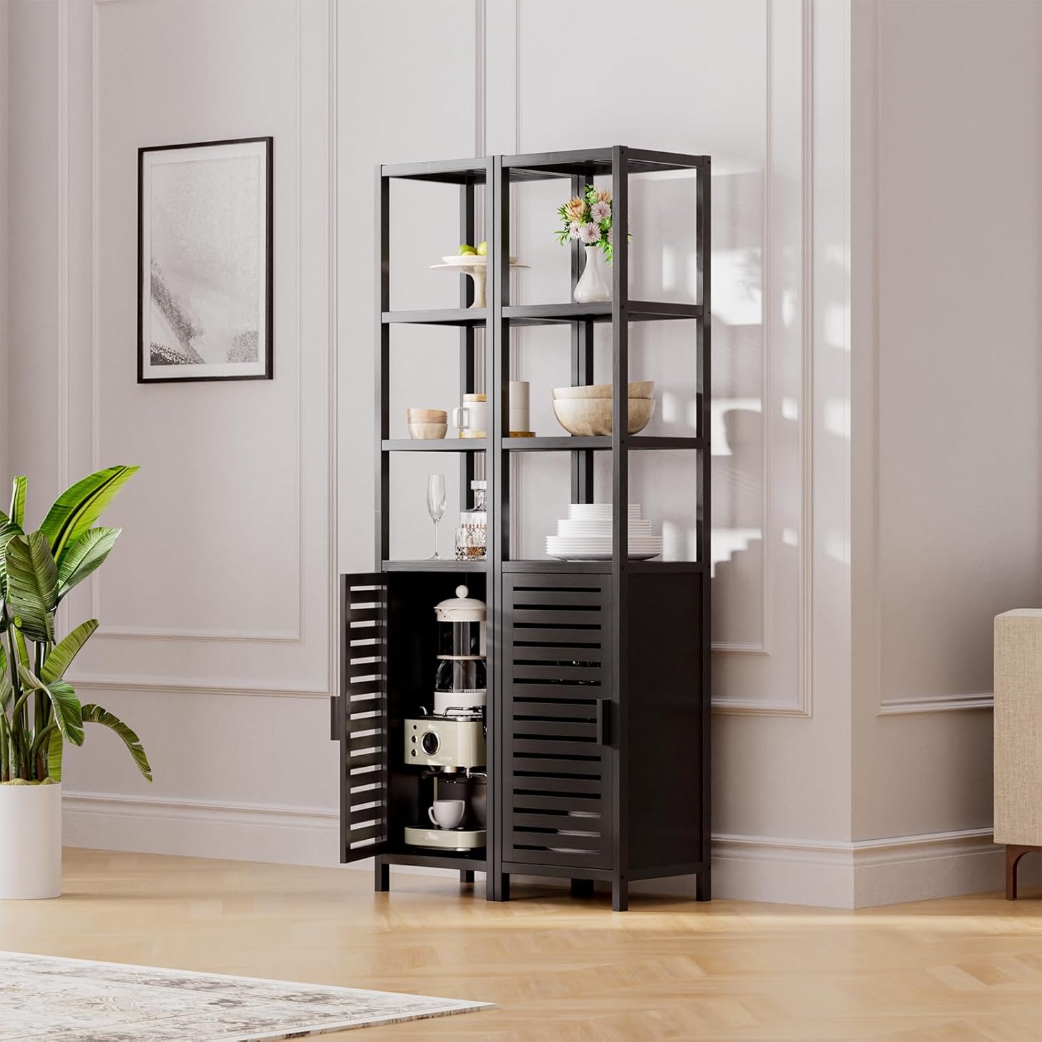 織田信義 模造刀 模擬刀 日本刀 居合刀 刀装具 太刀 軍刀 武具 織田